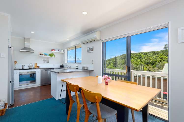 43a Scotia Street Wakatu_9