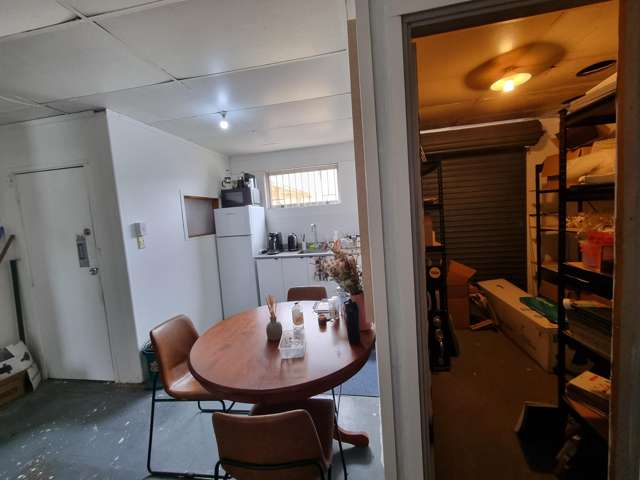 5/1 Grant Street Te Kamo_4