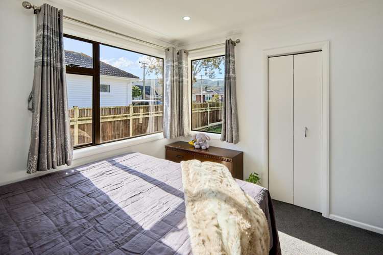 39 Whakatiki Street Trentham_13