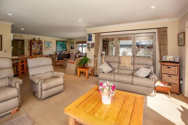 18 Max Short Drive Pukekohe_3