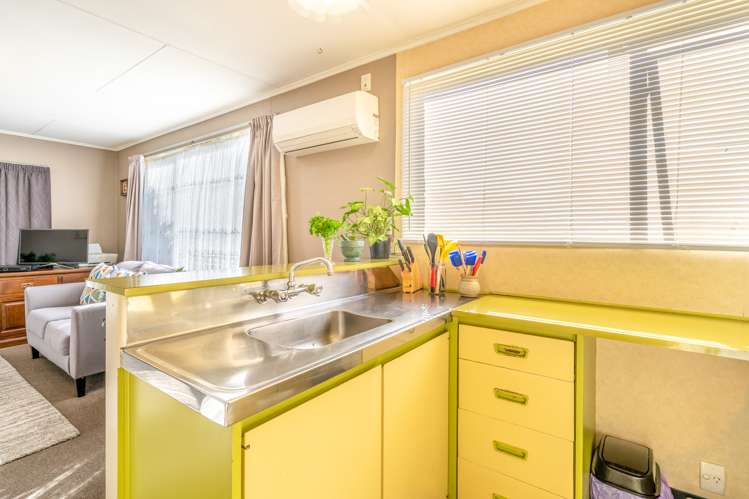 140a Ritchie Street Richmond_7