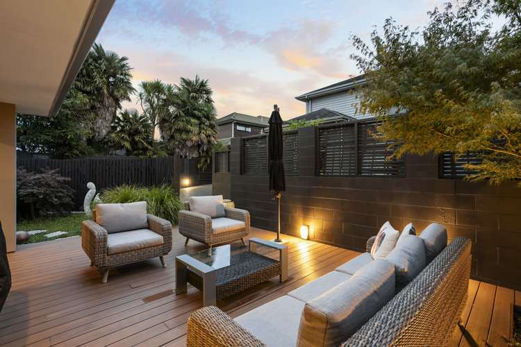 5 Haydn Avenue Royal Oak_24