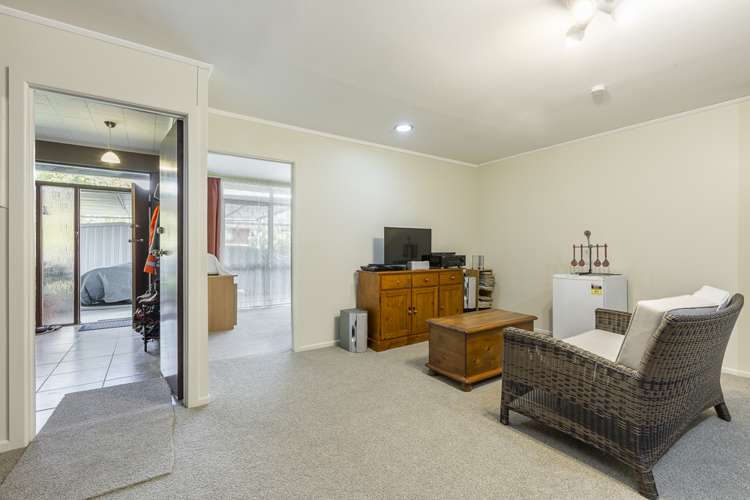 29 Gibbs Crescent Red Hill_16