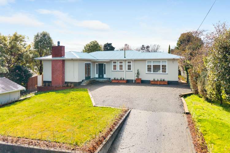 30 Tararua Street Pahiatua_22