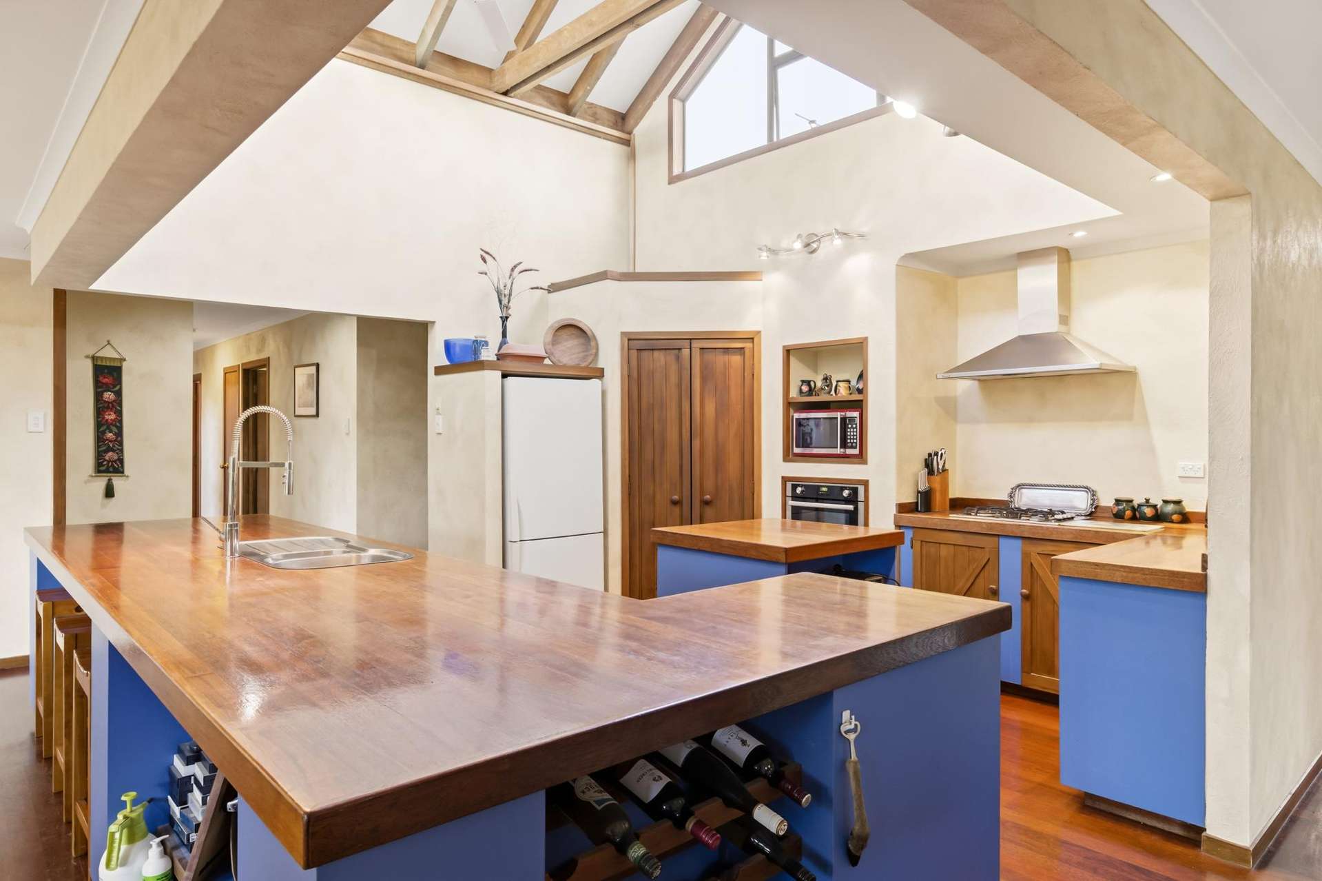 4 Balmoral Drive Hilltop_0