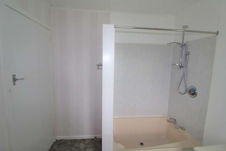 10 Folia Street Lumsden_10