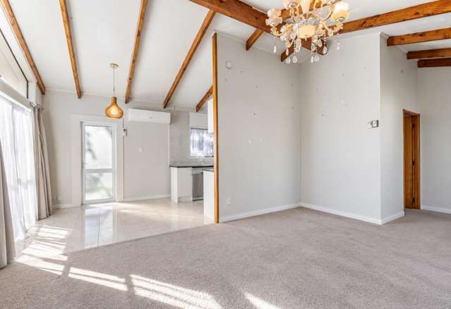 73 Powrie Street Glenfield_3