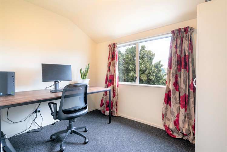 35 Carlyle Road Mosgiel_15