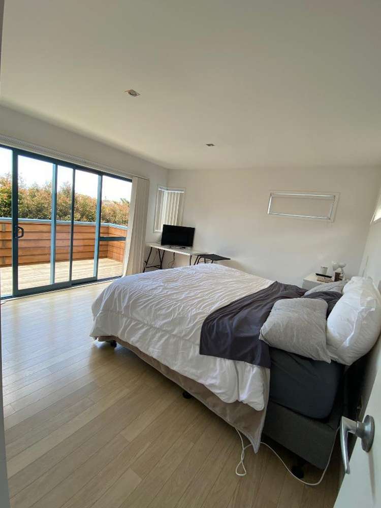 9a Agathis Avenue Mairangi Bay_13