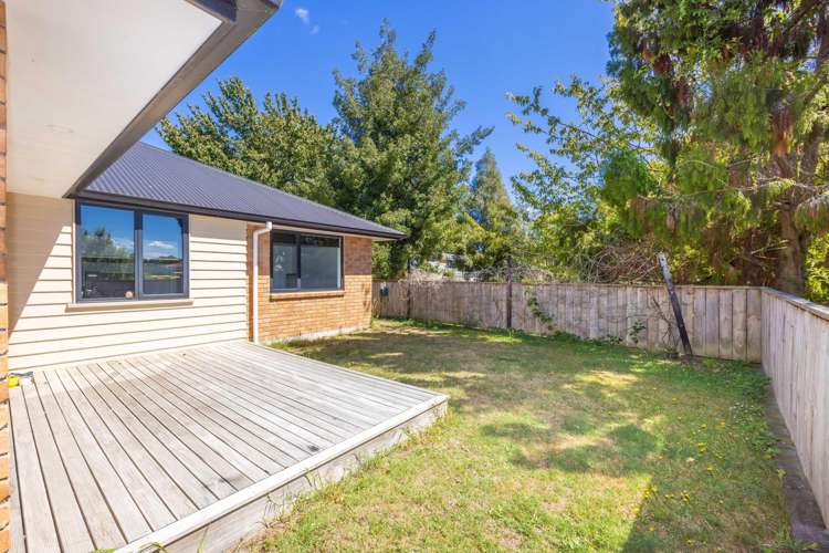3/294 Ohaupo Road Te Awamutu_17