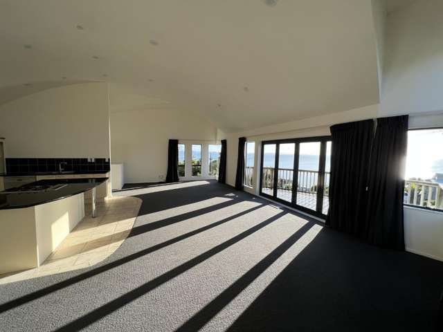 10 Duncansby Road Stanmore Bay_2
