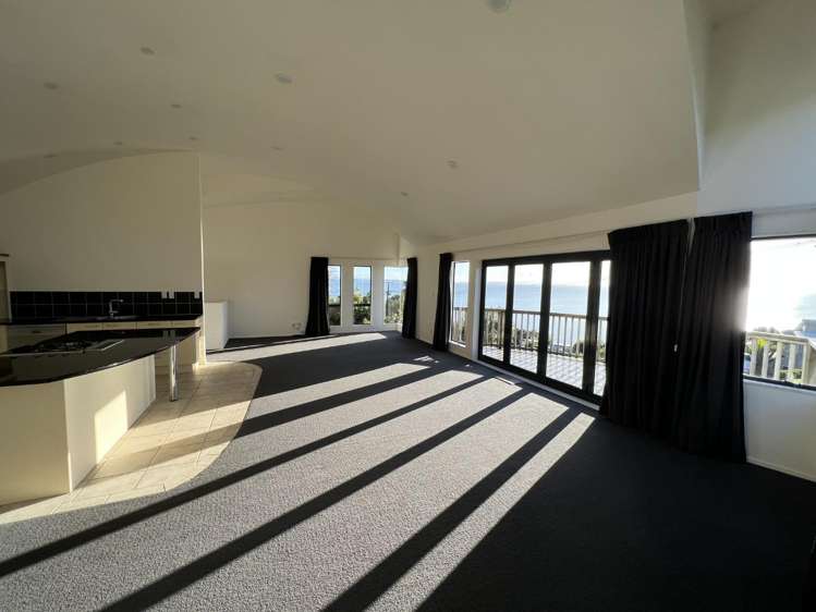10 Duncansby Road Stanmore Bay_2