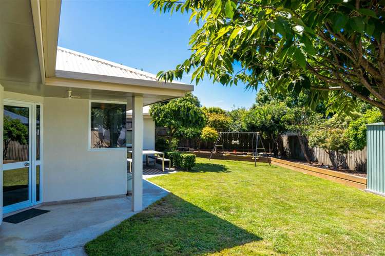 10 Melia Place Richmond_2