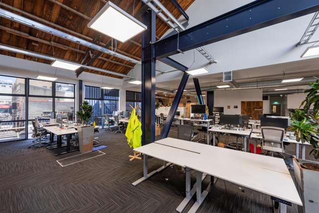 Level 1, 25 Courtenay Place Te Aro_3