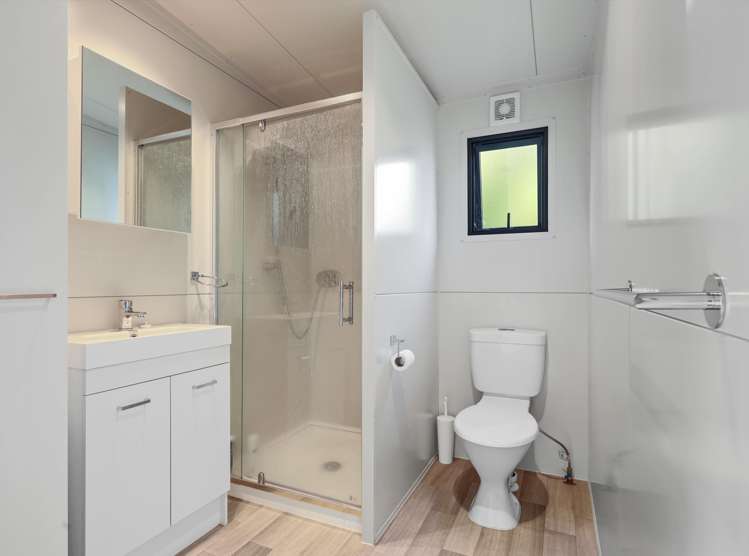 70 Lairdvale Road Taumarunui_12