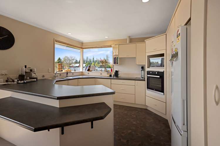 7 Lampard Street Methven_1