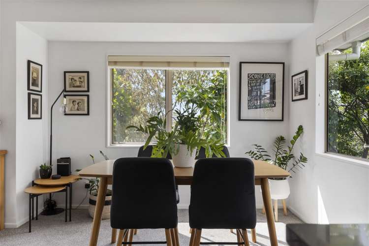 175b Penrose Road Mount Wellington_10