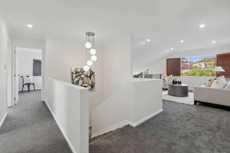 24 Bridgefield Crescent Flat Bush_9