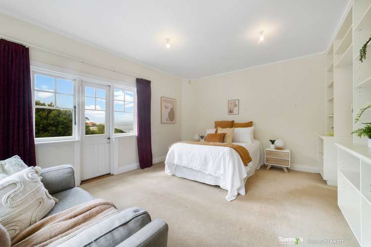 9 Wadestown Road Wadestown_9