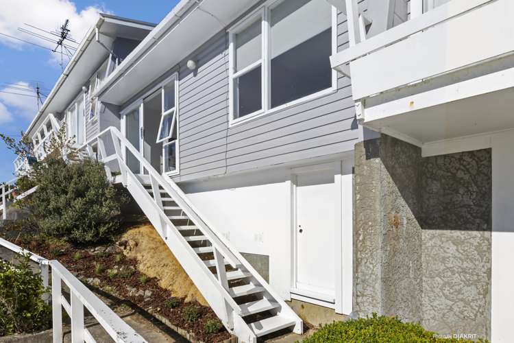 2/22 Mccoll Street Vogeltown_9