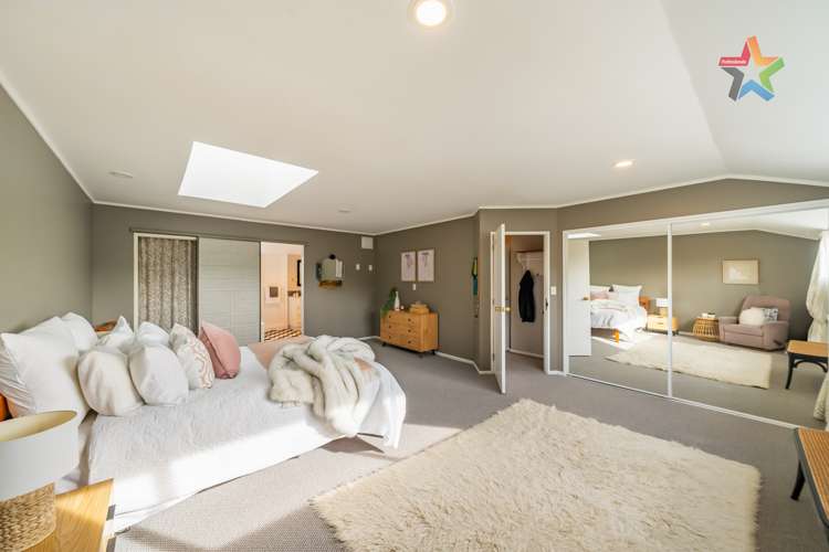 57 Oroua Street Eastbourne_17