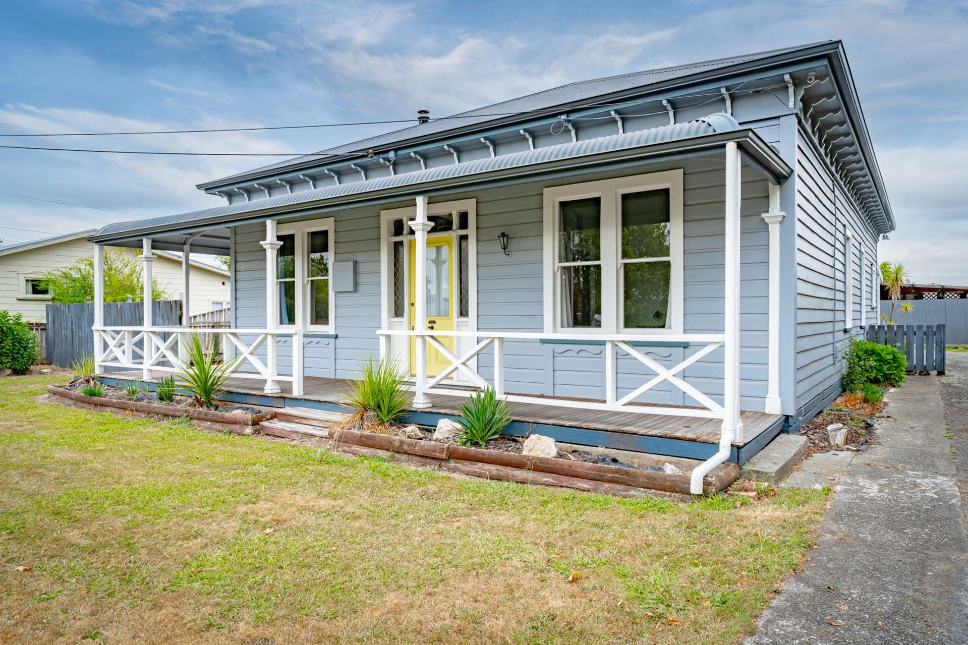 48 Kuripuni Street Masterton_0