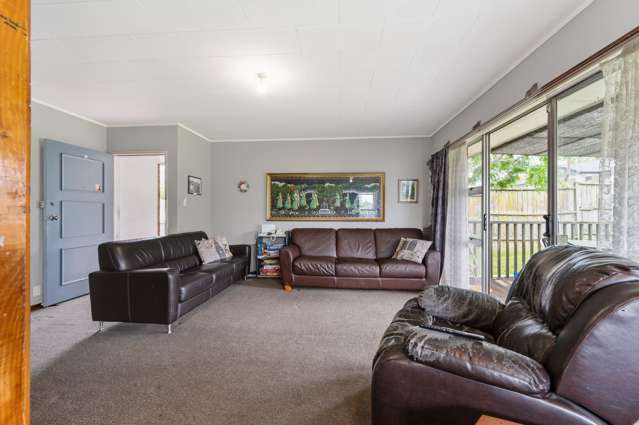 1/49 Hutchinson Avenue New Lynn_2