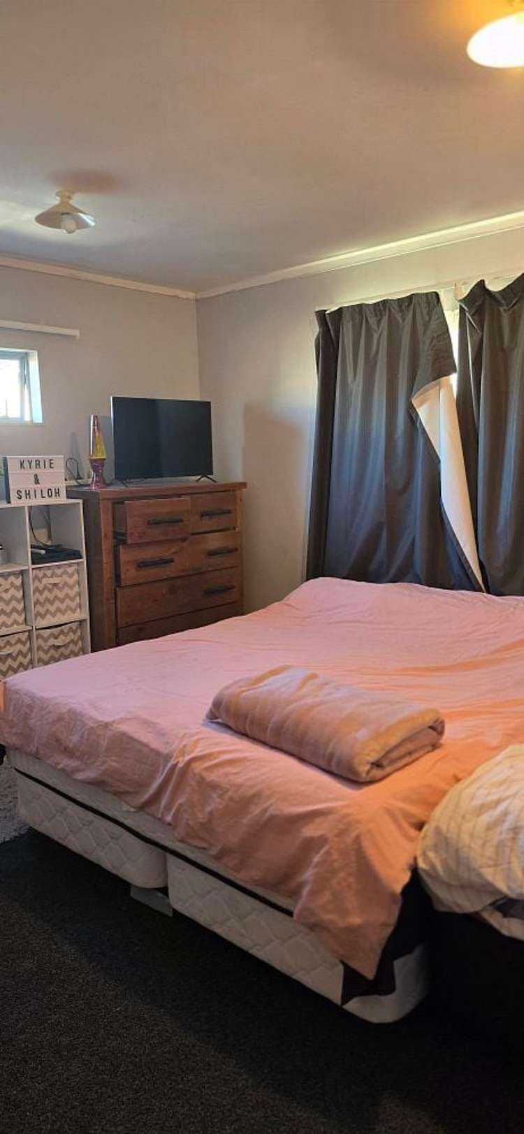 4A Oratu Place Manurewa_13