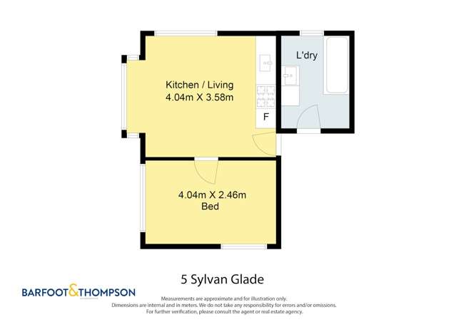 5 Sylvan Glade Piha_1