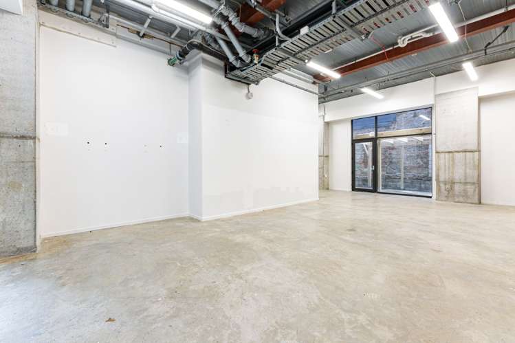 111 Dixon Street Te Aro_9