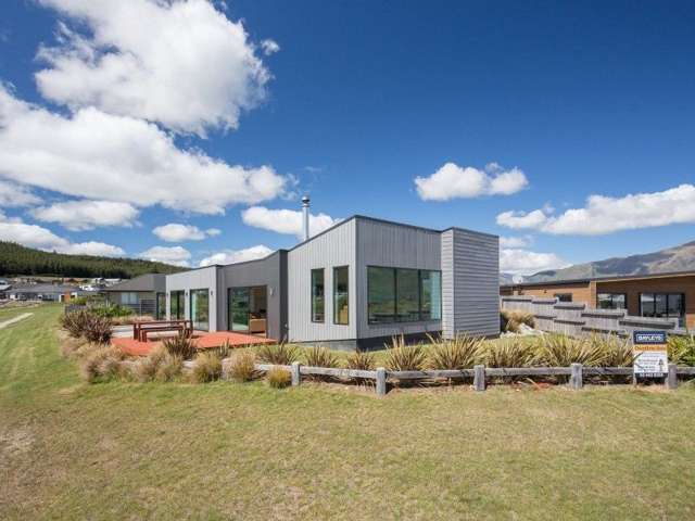 3 Sunnyside Lane Wanaka_1