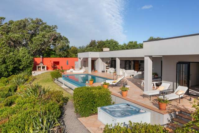 73 Radar Road, Hot Water Beach Whitianga_4