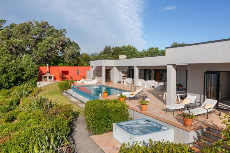 73 Radar Road, Hot Water Beach_4