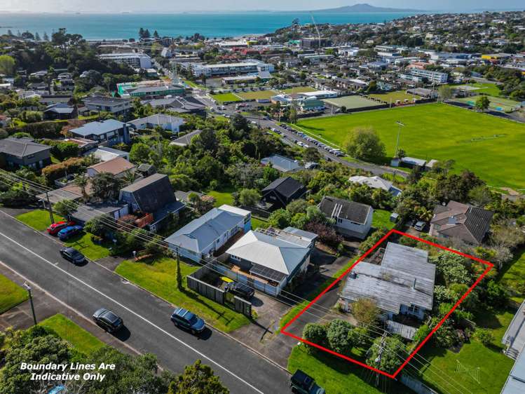 39 Woodlands Crescent Browns Bay_22