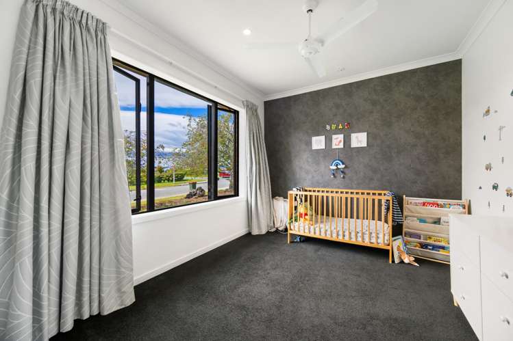 138 Hazlett Street Clyde_13