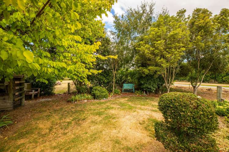 128 Kerrytown Road Kerrytown_39