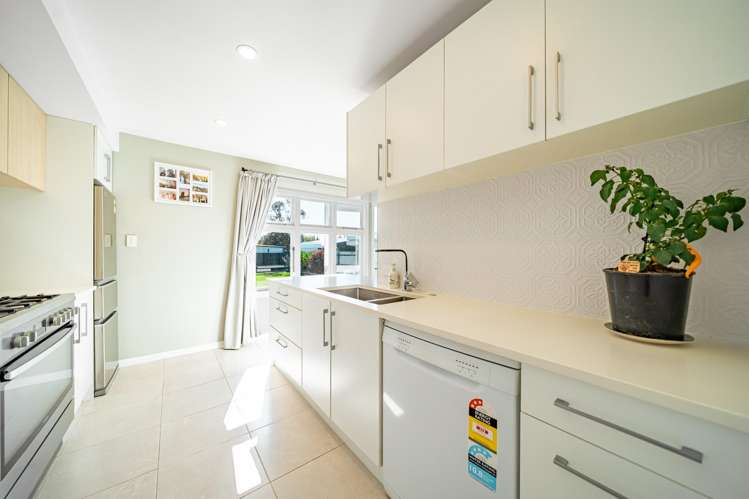 268 Lyttelton Street Spreydon_18