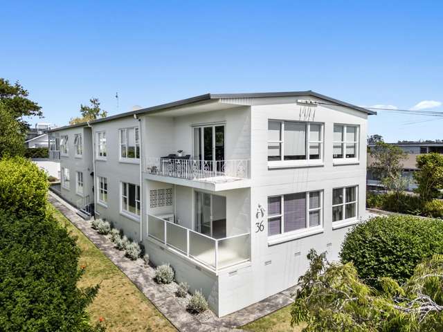 1/36 Clonbern Road Remuera_2