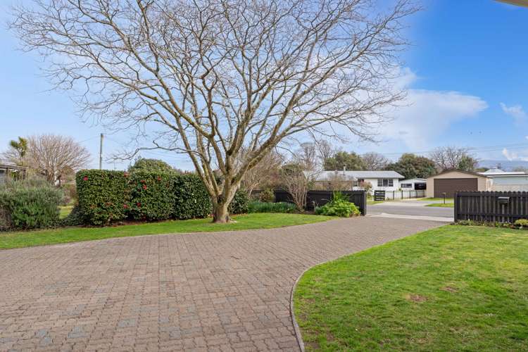 1 East Street Greytown_23