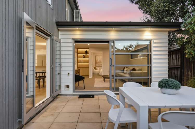 24A Rama Road Point Chevalier_7