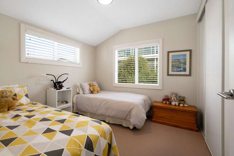 9 Landmark Terrace Orewa_11