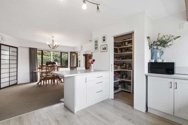 1144 Tauwhare Road Tauwhare_5