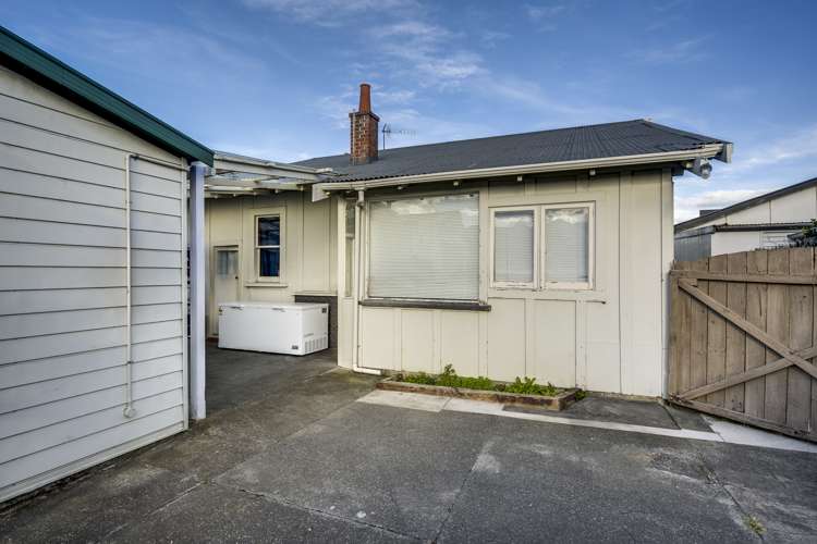 17 Latham Street Napier South_18