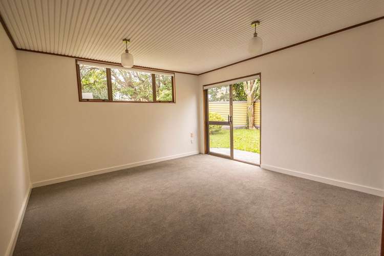 Address withheld Sandringham_1