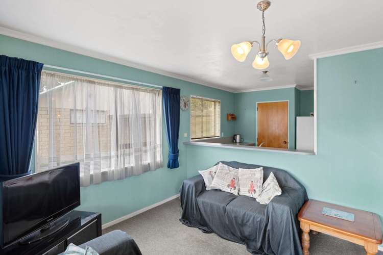 138a Amberley Avenue Highbury_7