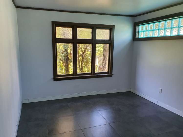 107 Torea Street Granity_13