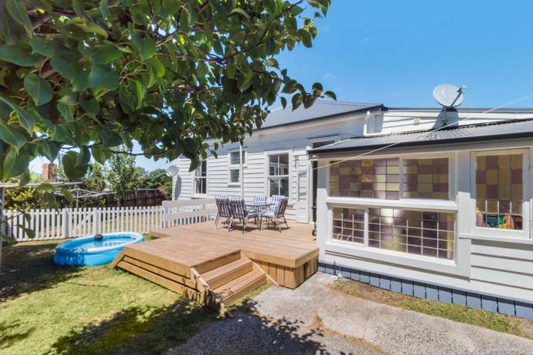 115 Princes Street Pukekohe_7