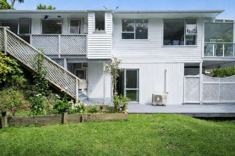 4 Rokewa Way Paparangi_21