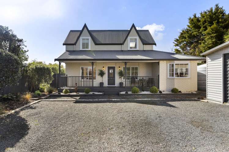 5a Wakelin Road Beachlands_28