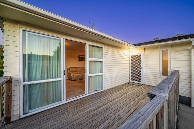 11 Nan Place Pakuranga Heights_32